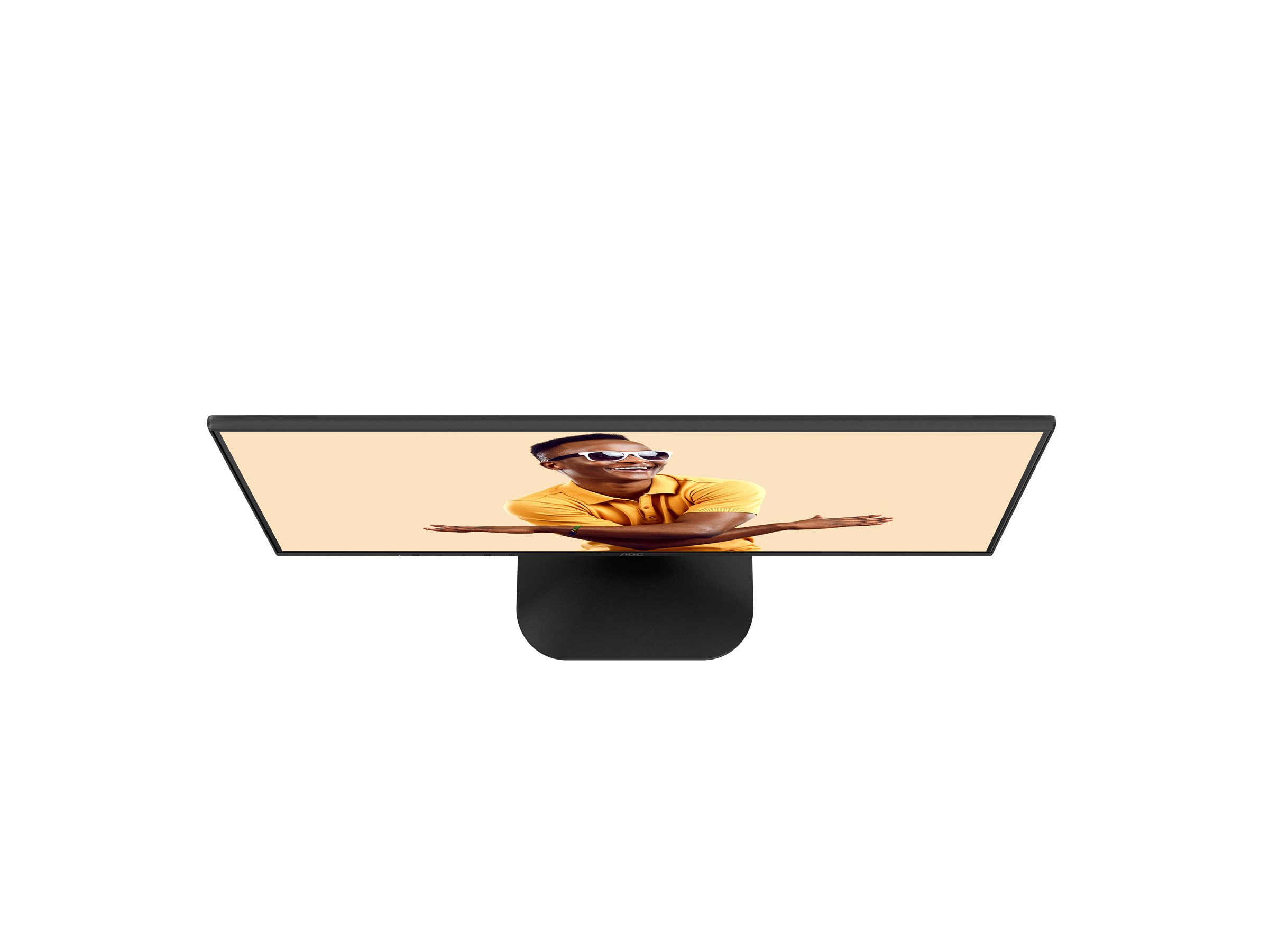 CCS Product Image (Top/2400 x 1800)