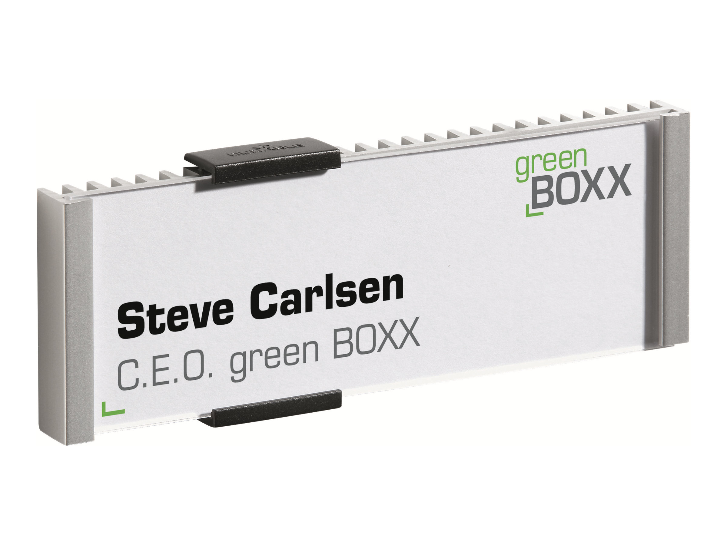 CCS Product Image (Left-angle/2400 x 1800)