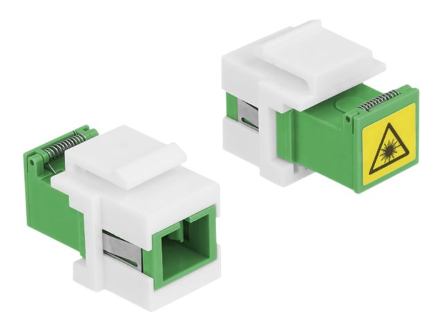 CCS Product Image (Multi-angle/640 x 480)