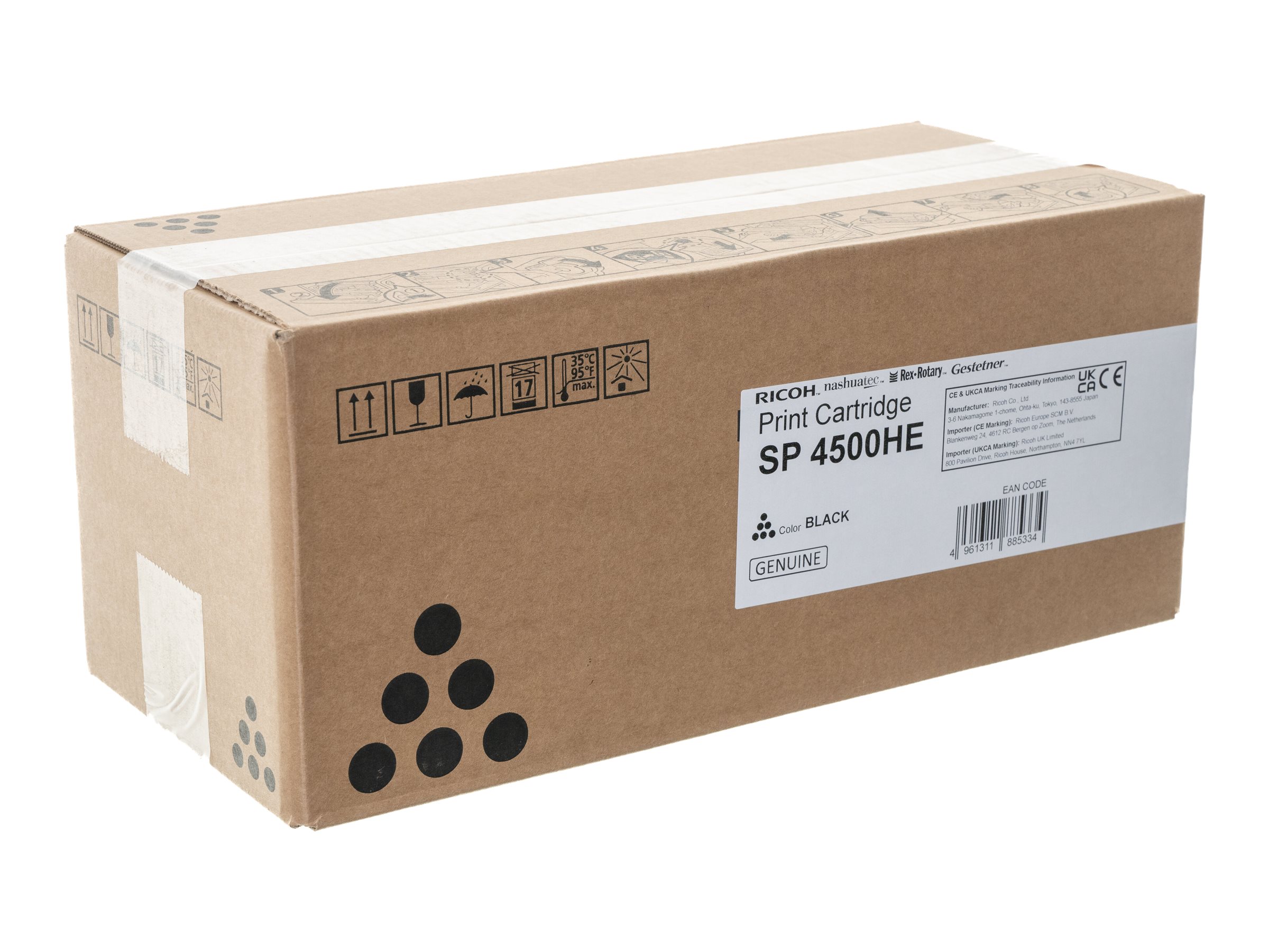 CCS Product Image (Left-angle/2400 x 1800)