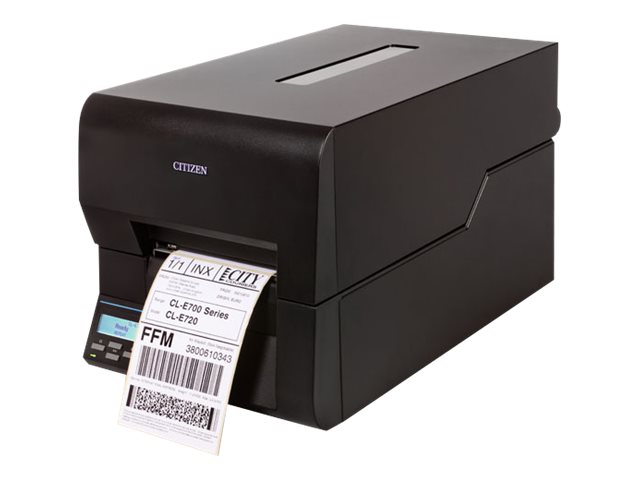 CCS Product Image (Right-angle/640 x 480) CCS Product Image (Right-angle/640 x 480)