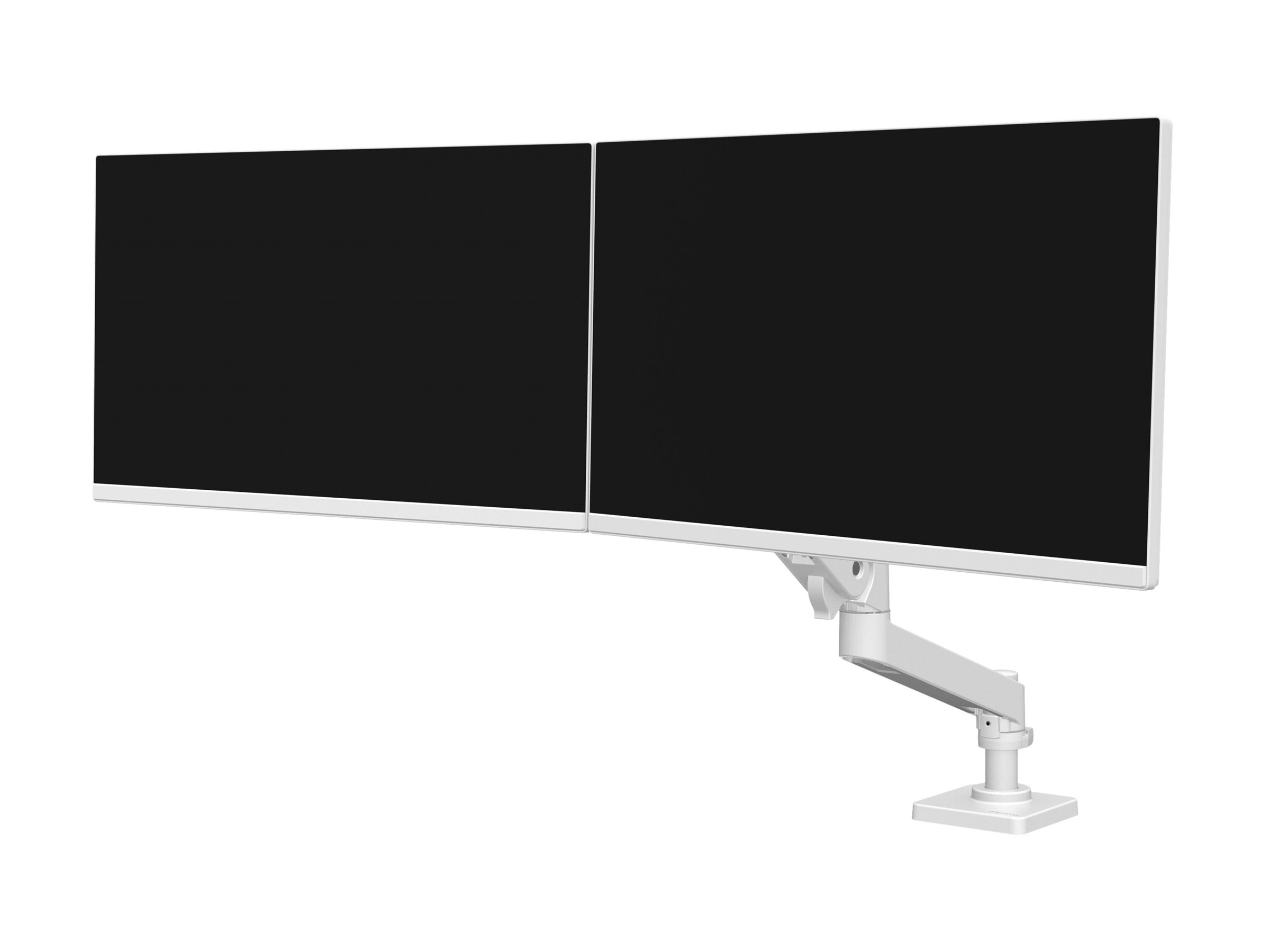 CCS Product Image (Right-angle/2400 x 1800)