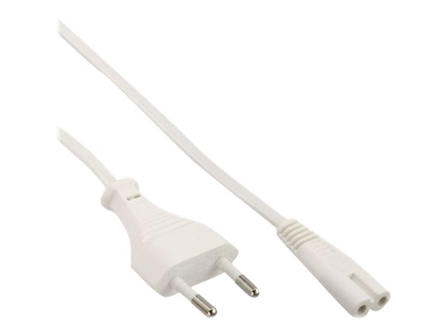 CCS Product Image (Left-angle/640 x 480)