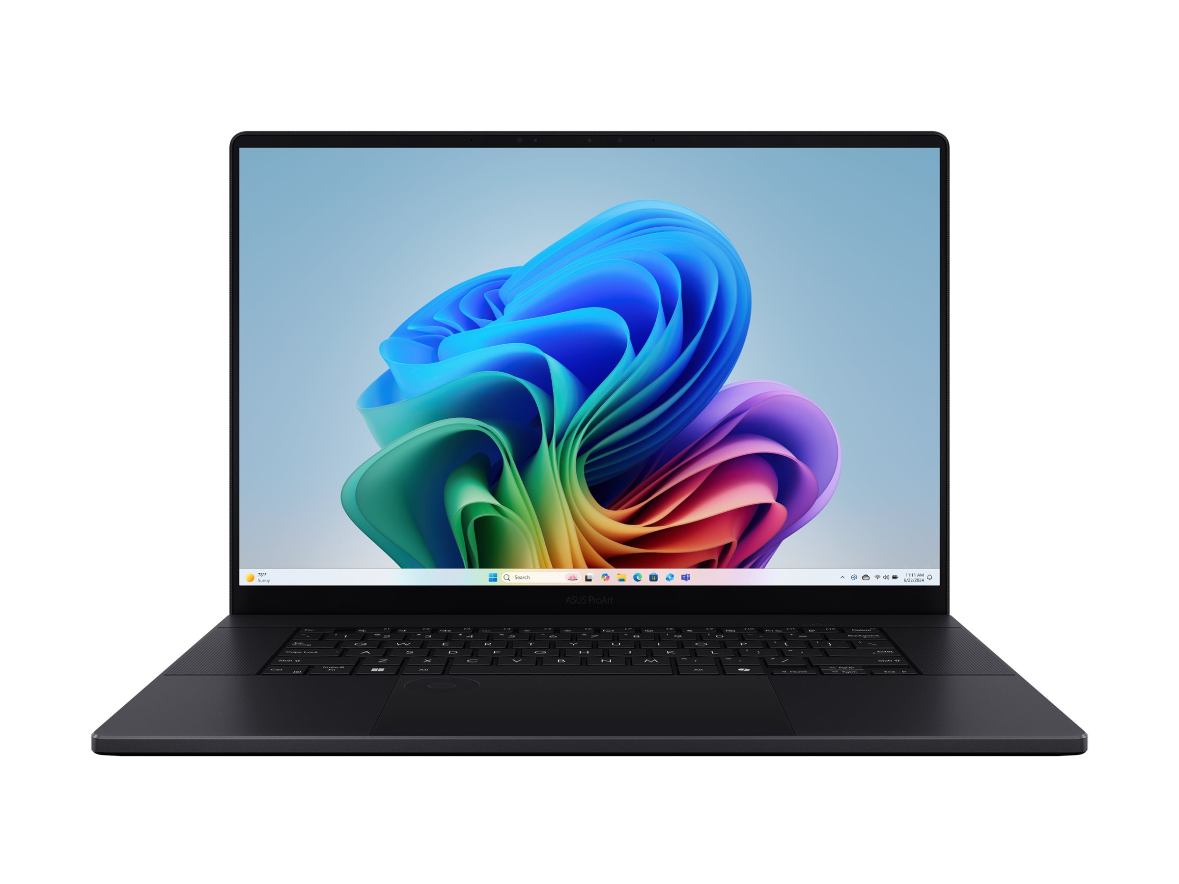 CCS Product Image (Front/2400 x 1800)