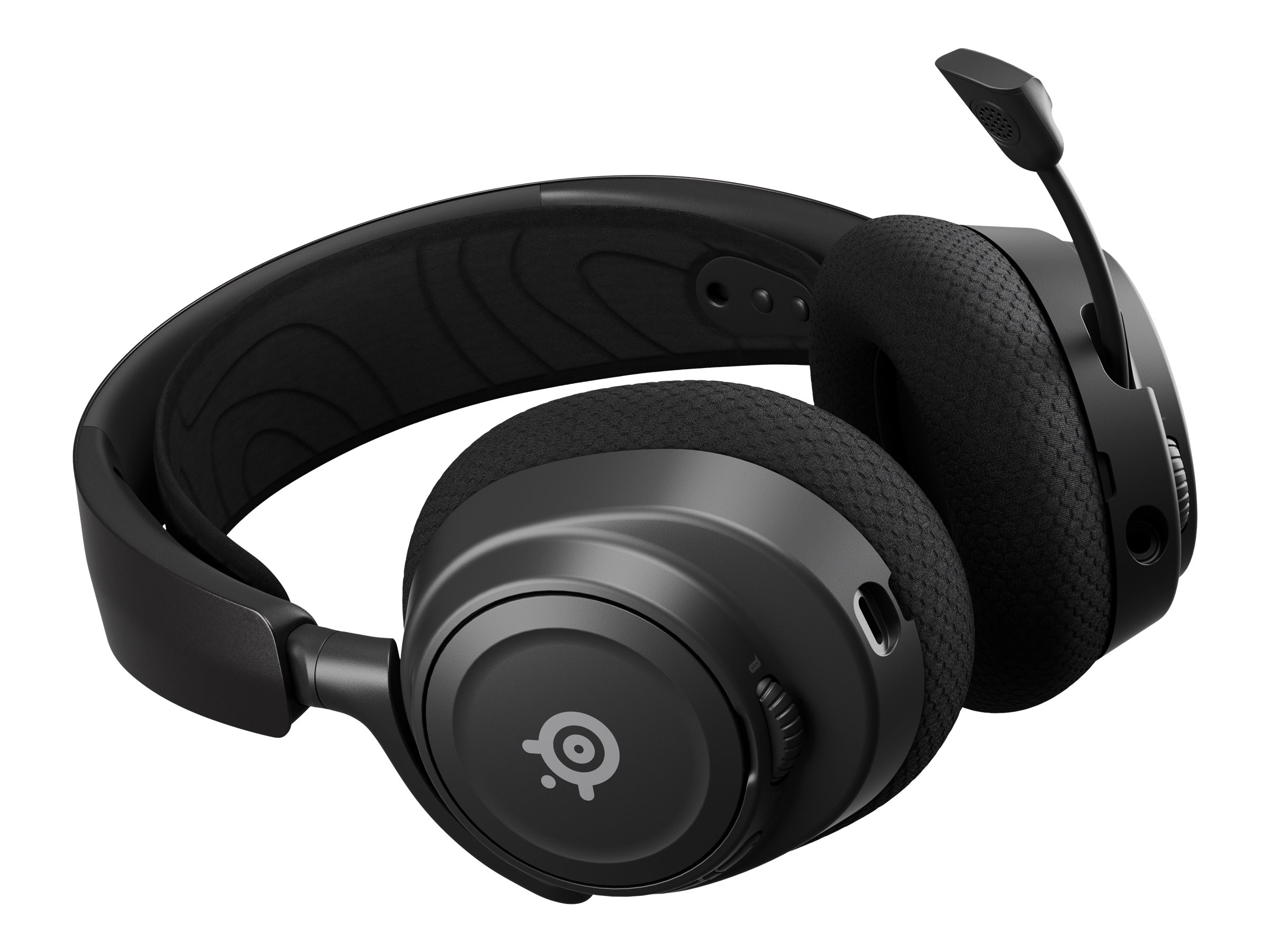 CCS Product Image (Ports / controls/2400 x 1800)