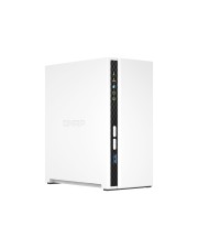 ITS - https://shopmanager.future-x.de/images/products/5/its-20262105.jpg