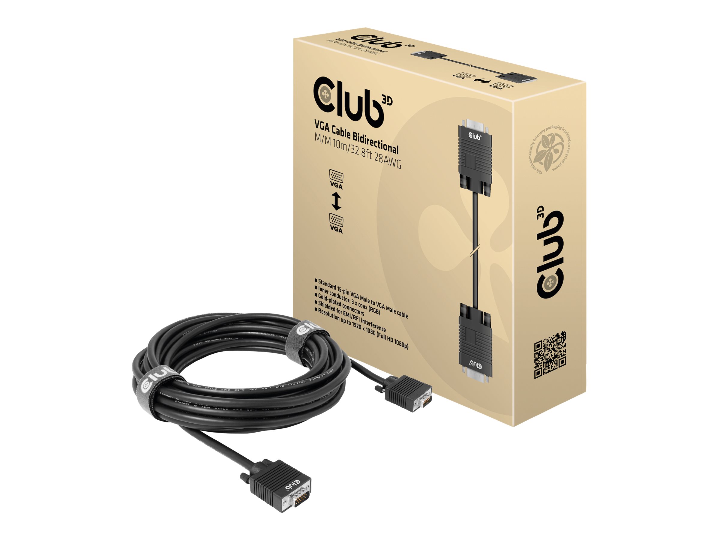 CCS Product Image (Multi-angle/2400 x 1800)