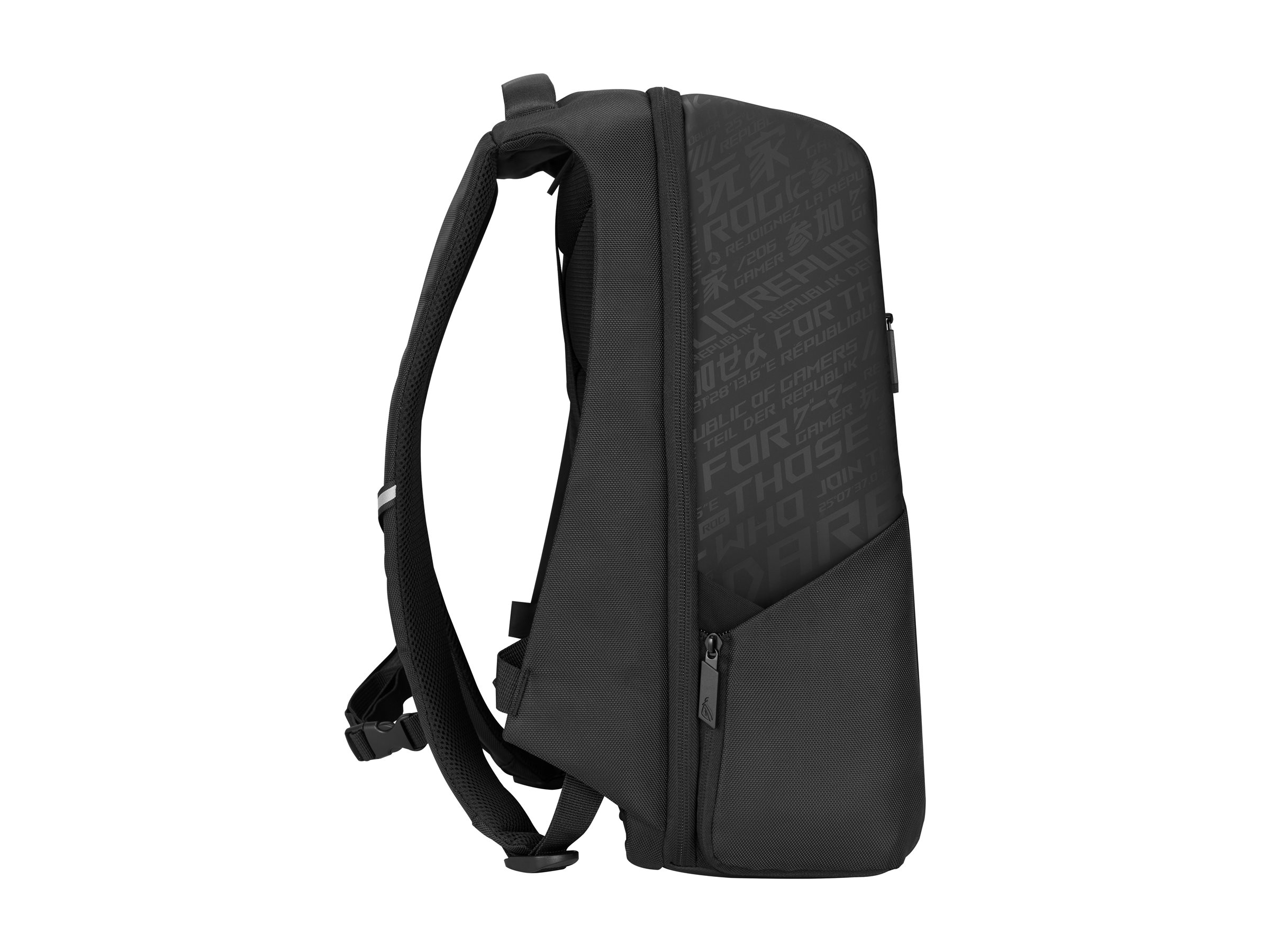 CCS Product Image (Left side/2400 x 1800)