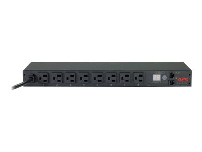 CCS Product Image (Front/400 x 300)