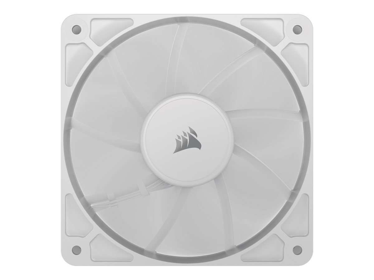 CCS Product Image (Front/1200 x 900)
