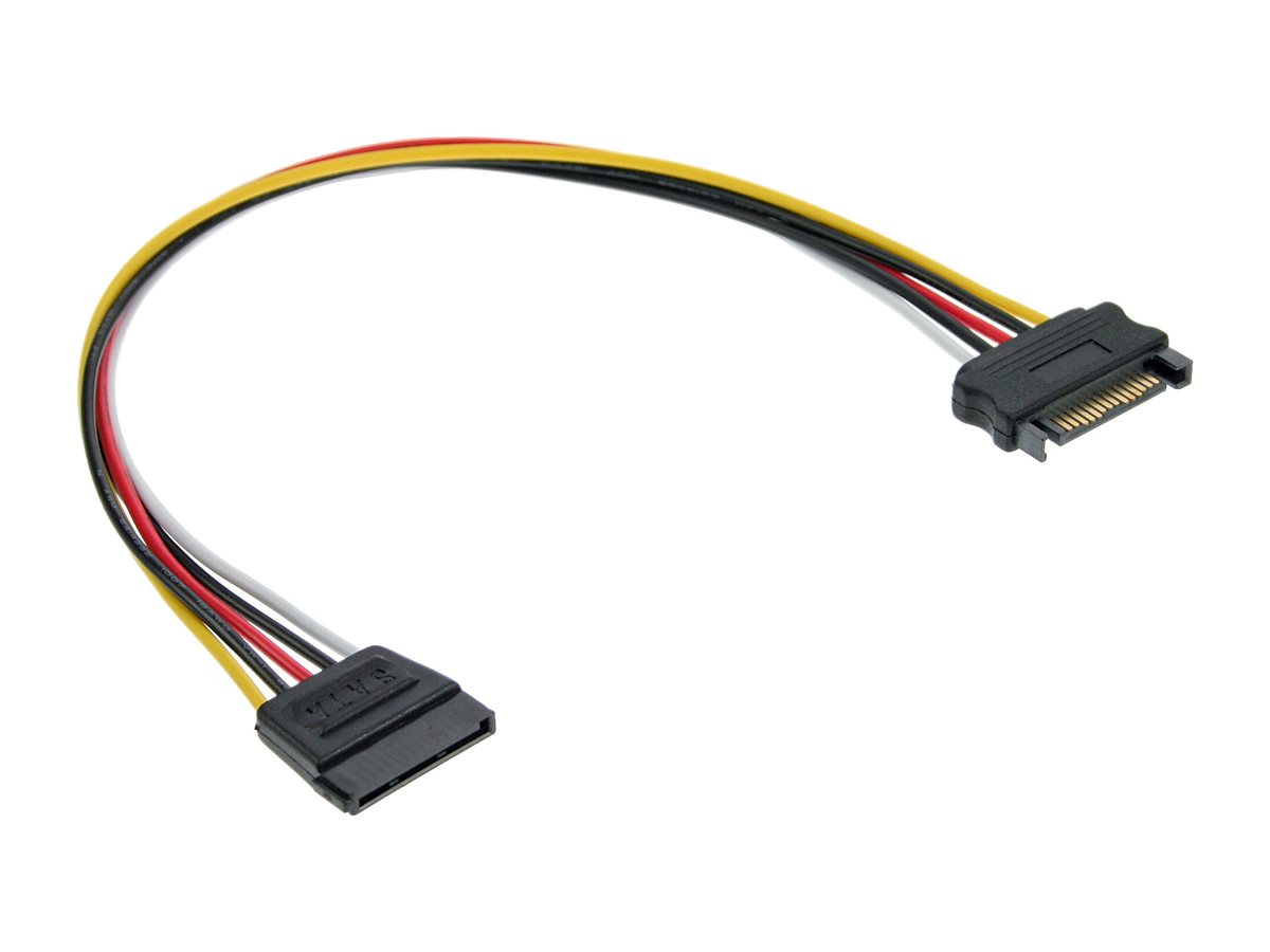 CCS Product Image (Left-angle/1200 x 900)