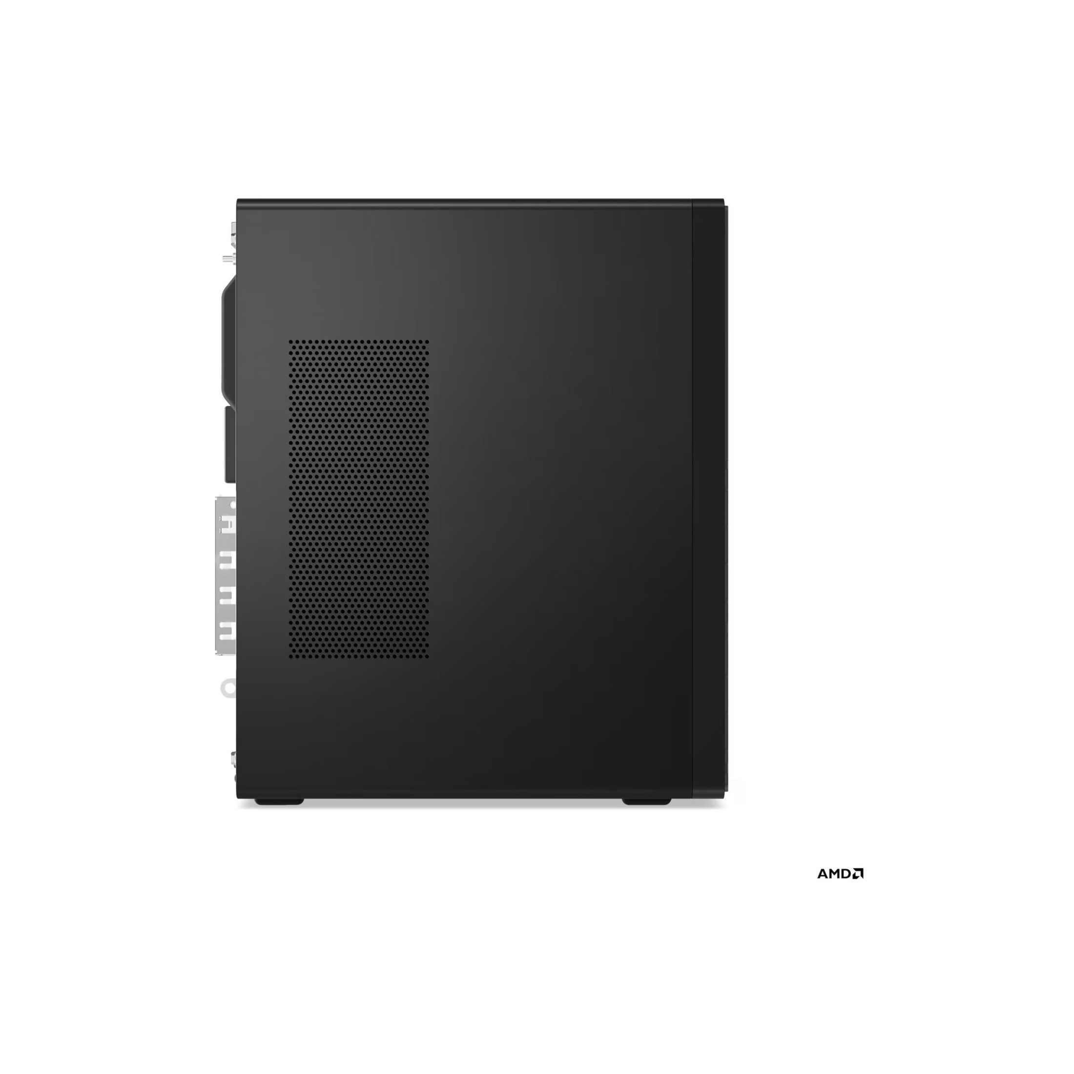 ITS - m9622058-3.jpg