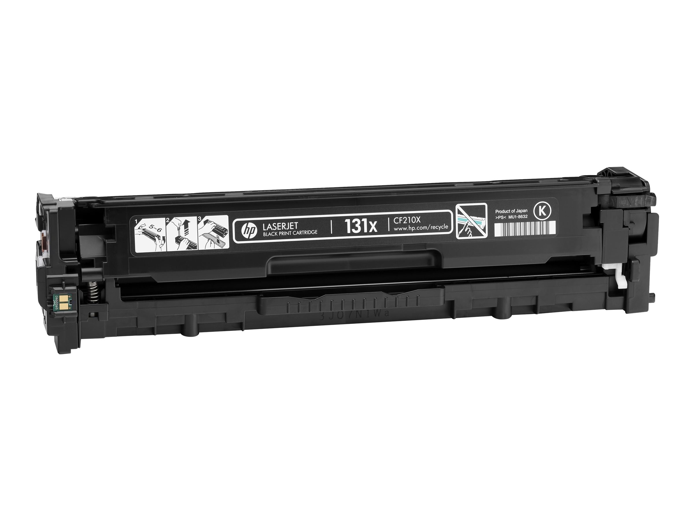 CCS Product Image (Left-angle/2400 x 1800)