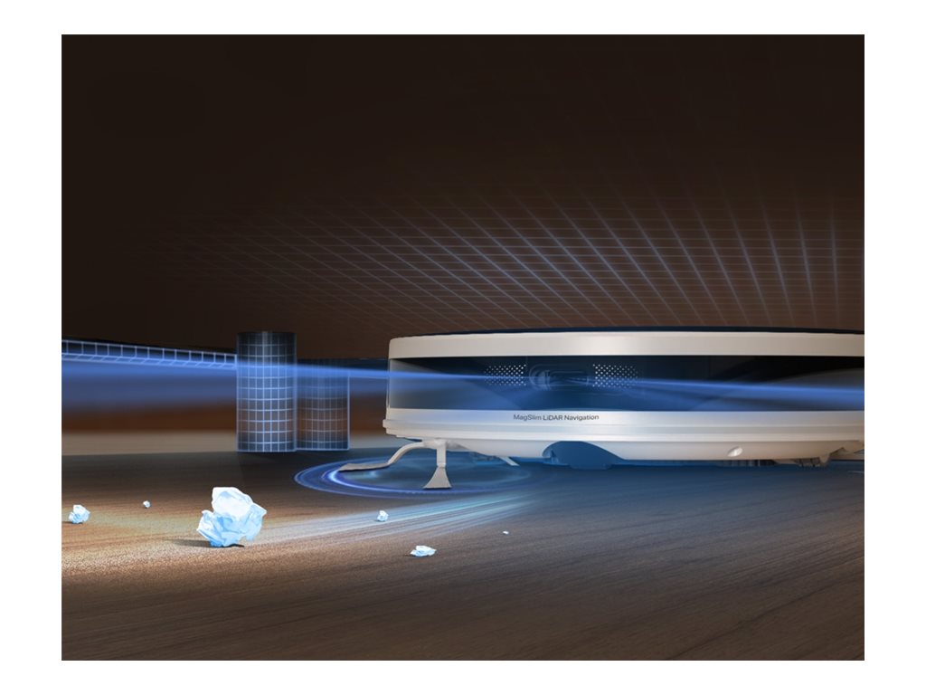 CCS Product Image (Close-up/1024 x 768)