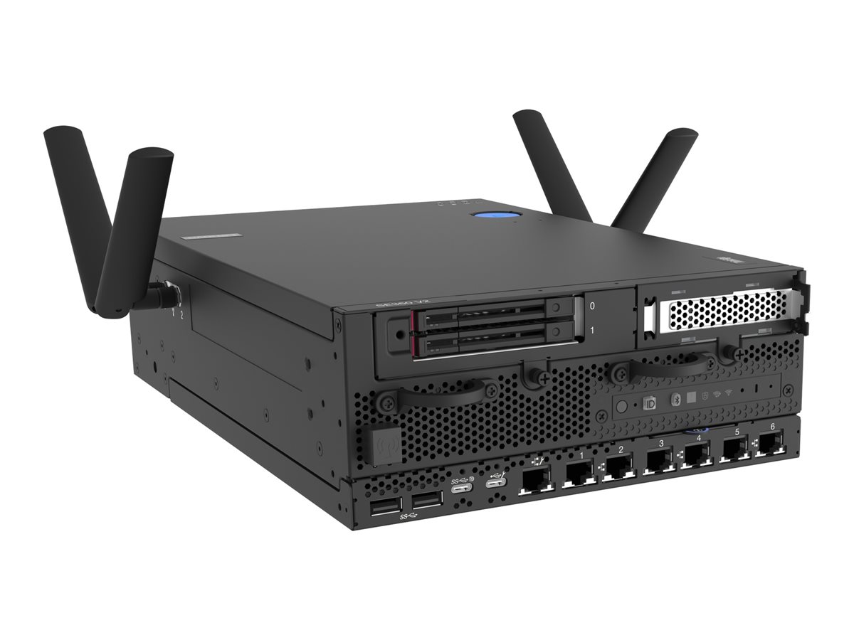 CCS Product Image (Left-angle/1200 x 900)