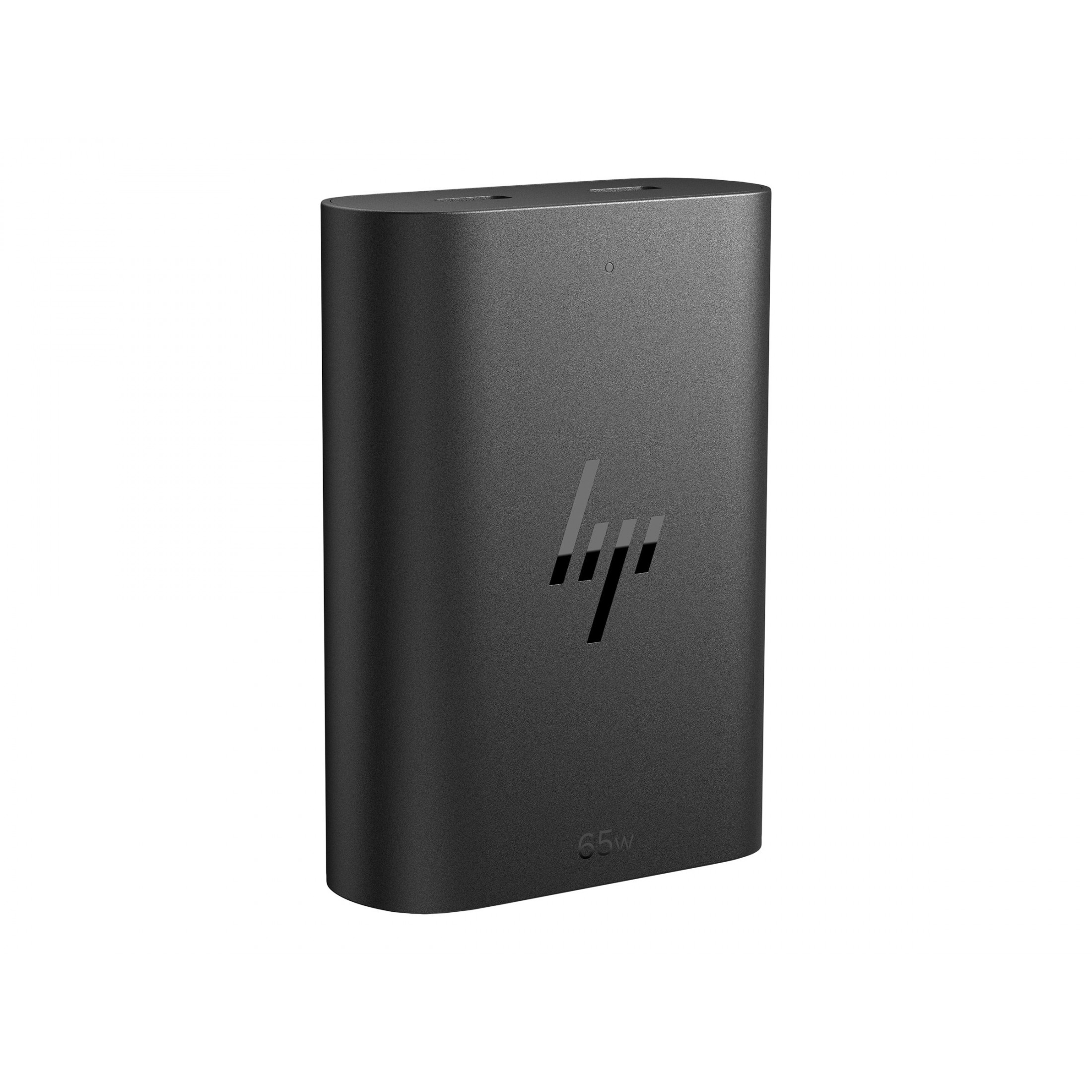 ITS - m9418389-3.jpg