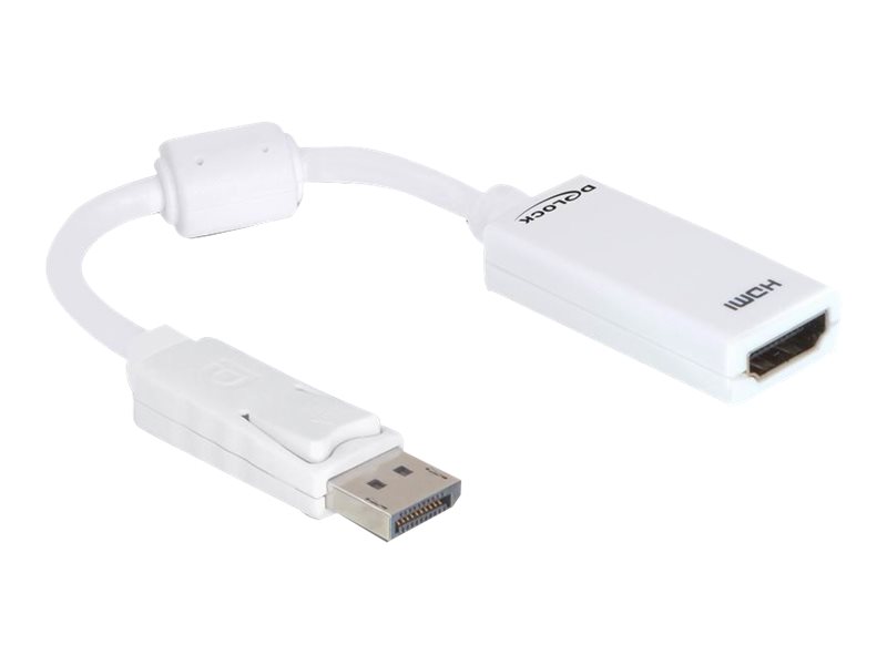 CCS Product Image (Left-angle/800 x 600) CCS Product Image (Left-angle/800 x 600)
