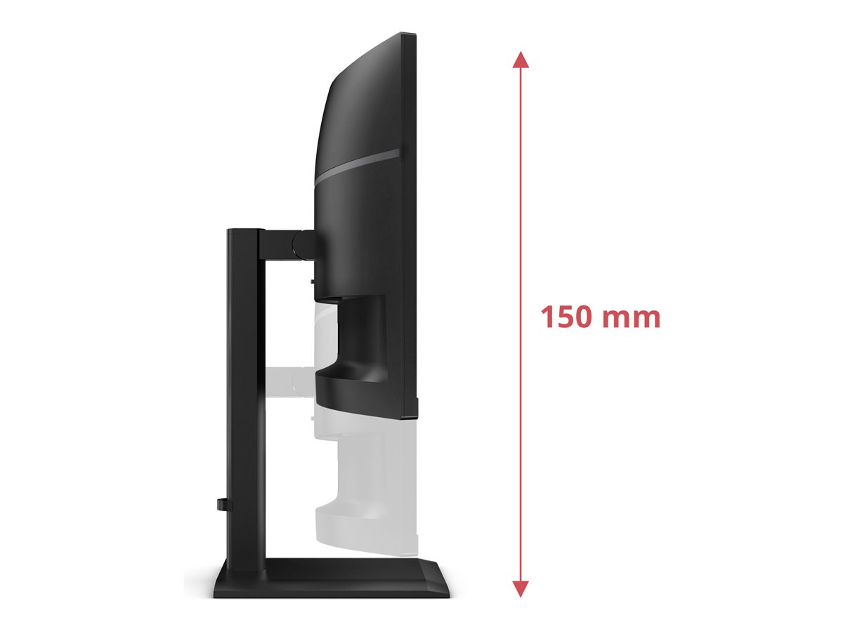 CCS Product Image (Left side/1200 x 900)
