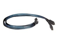 CCS Product Image (Front/200 x 150)