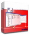 ITS - https://shopmanager.future-x.de/images/products/a/swdamwareremotesupportnt.jpg ITS - https://shopmanager.future-x.de/images/products/a/swdamwareremotesupportnt.jpg