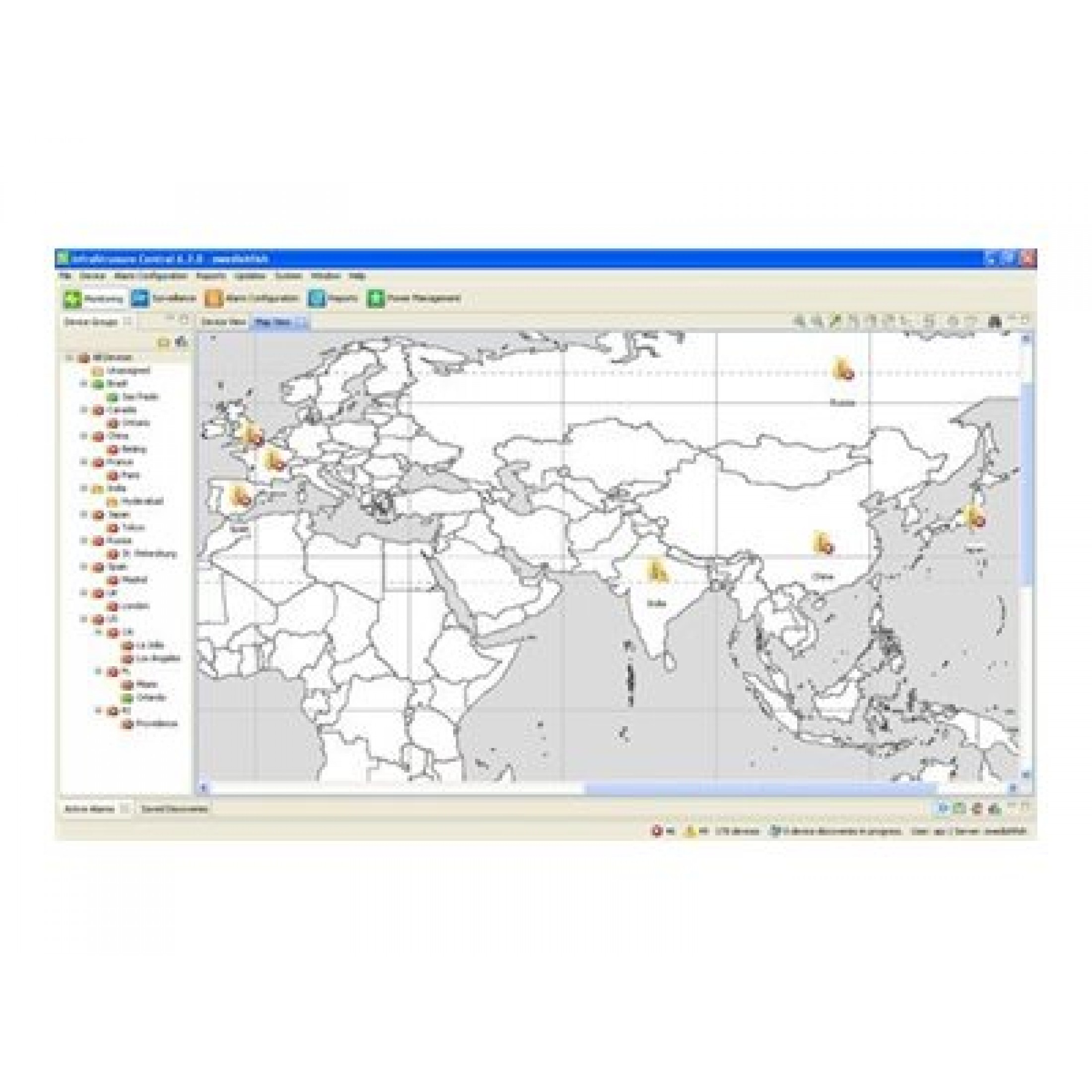 ITS - m9383088-5.jpg