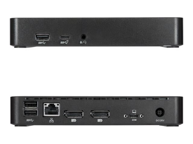 CCS Product Image (Multi-angle/640 x 480)