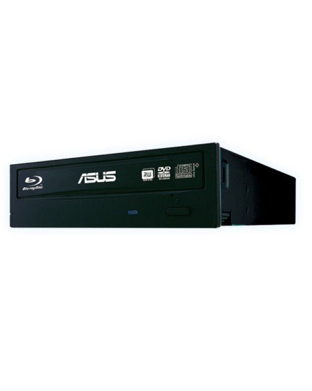 ITS - m80921-1.jpg