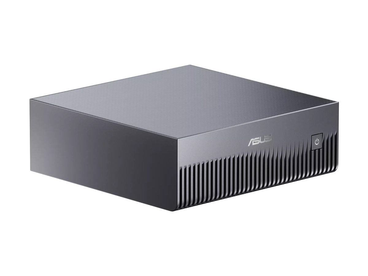 CCS Product Image (Left-angle/1200 x 900)