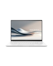 ITS - https://shopmanager.future-x.de/images/products/9/its-20480869.jpg