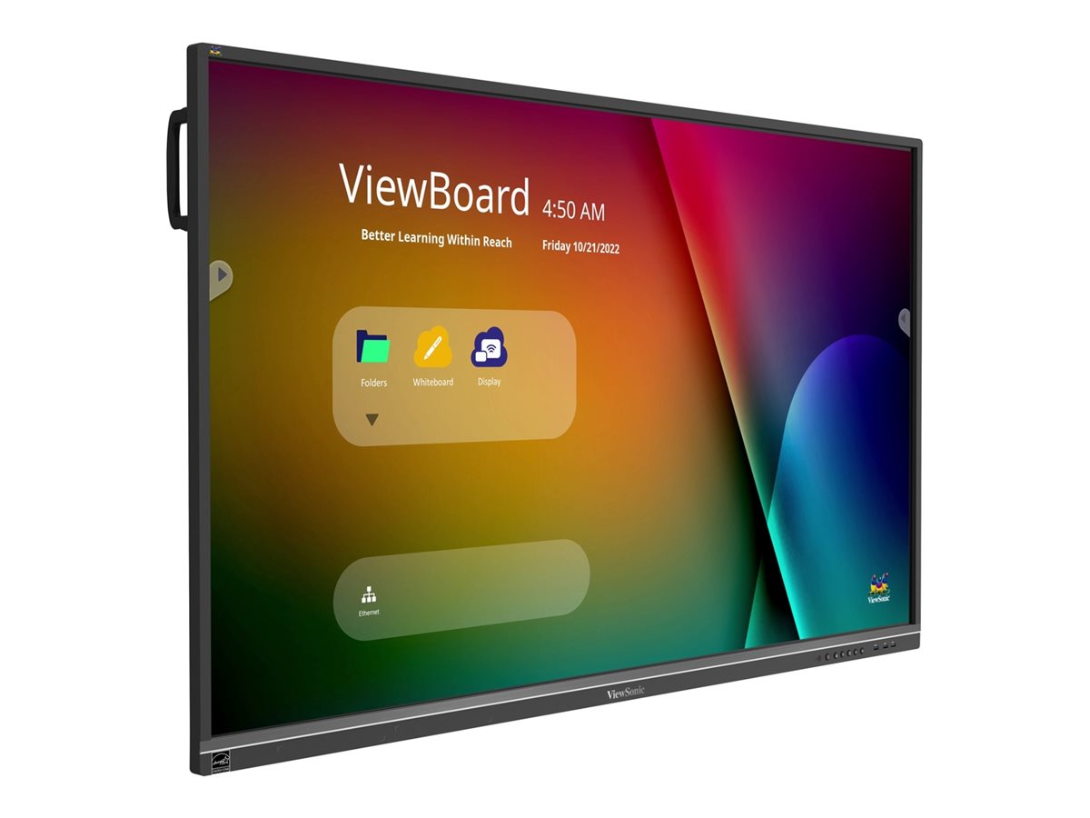 CCS Product Image (Left-angle/1200 x 900)