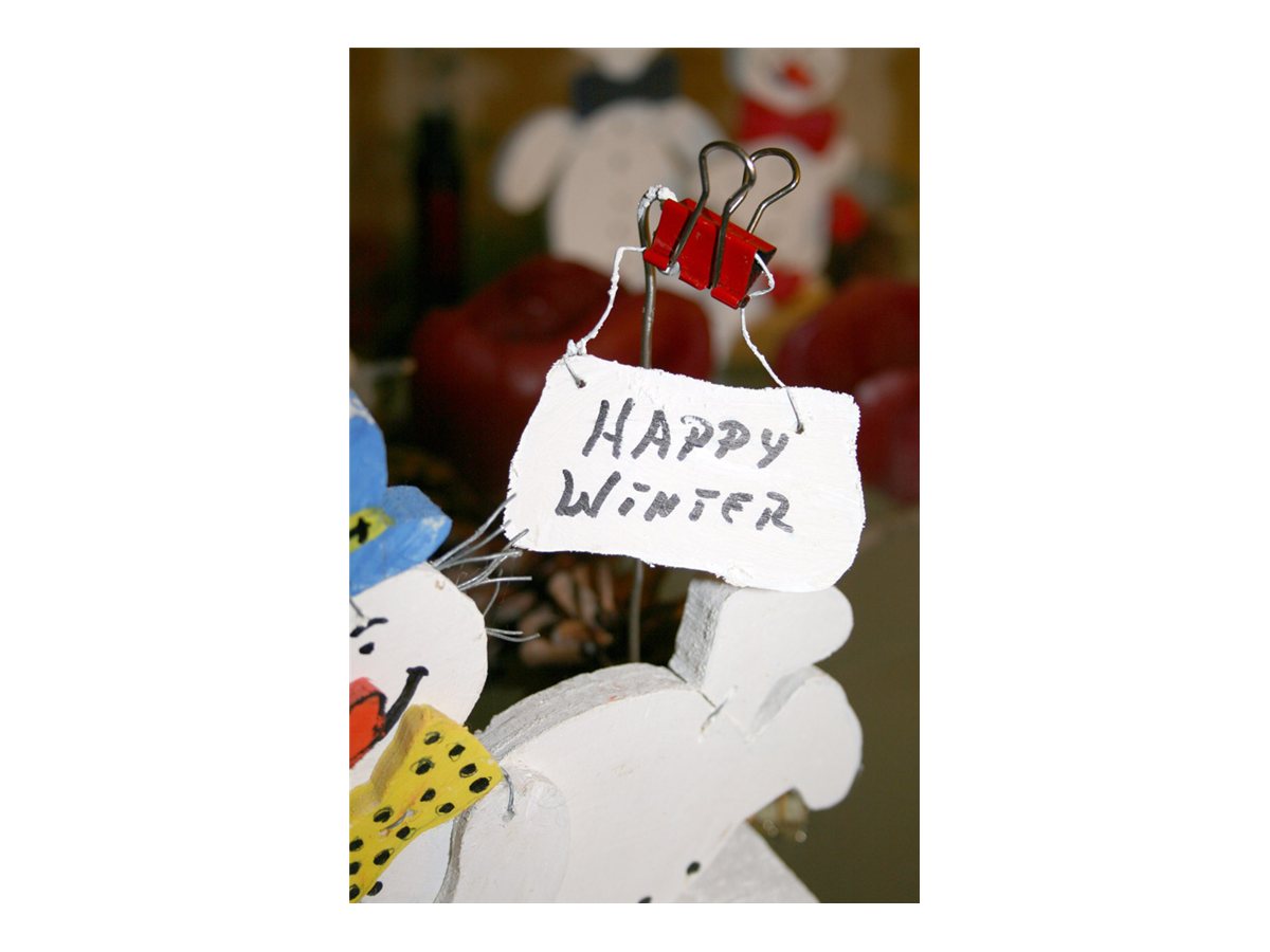 CCS Product Image (Right-angle/1200 x 900)