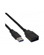 ITS - https://shopmanager.future-x.de/images/products/5/its-12808815.jpg