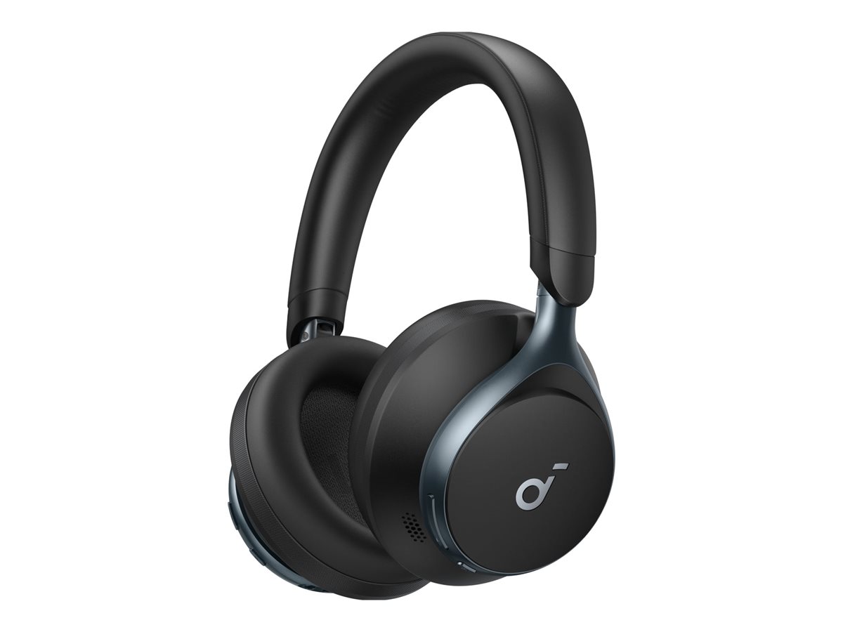 CCS Product Image (Right-angle/1200 x 900) CCS Product Image (Right-angle/1200 x 900)