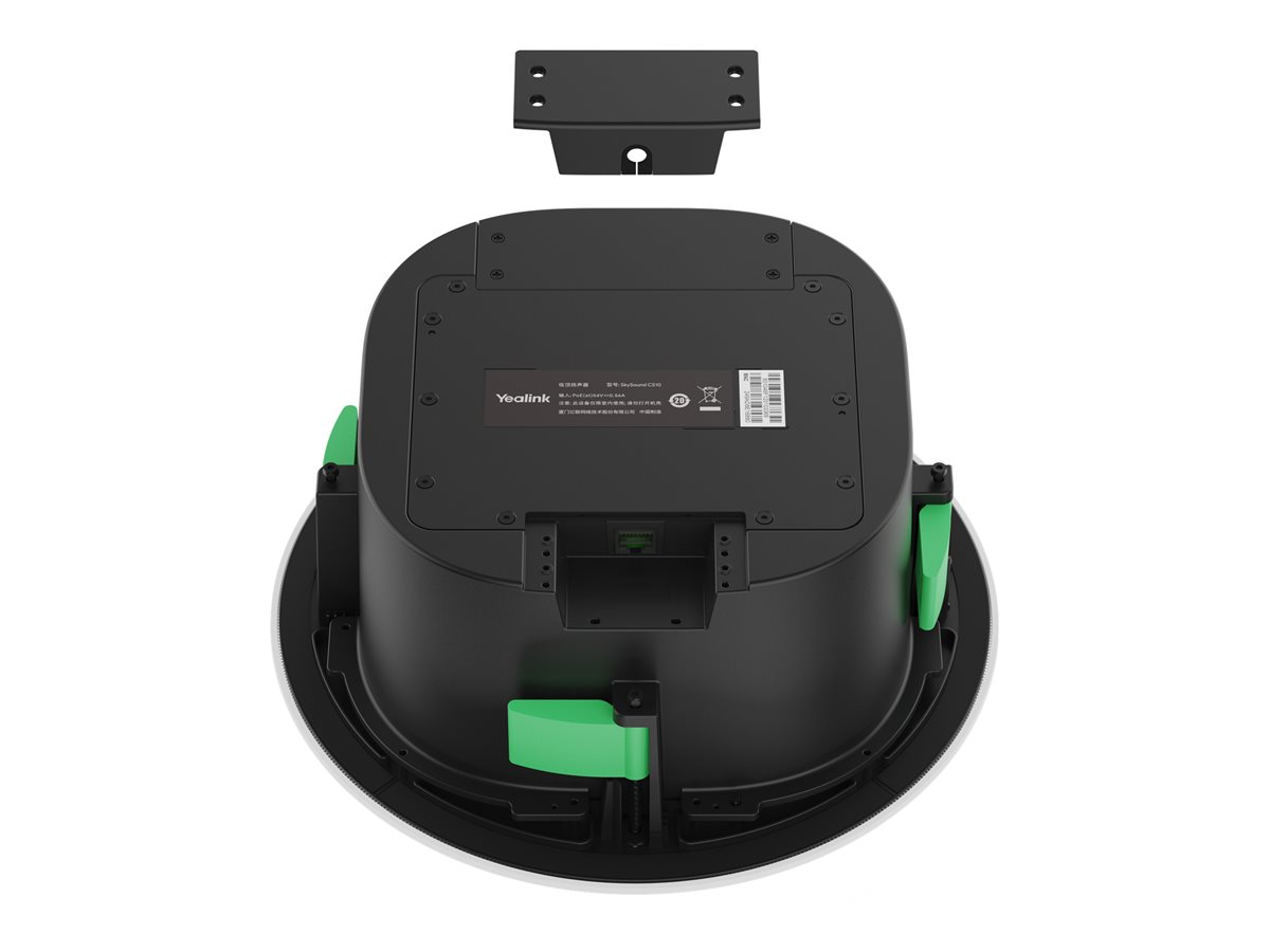 CCS Product Image (Back/1200 x 900)