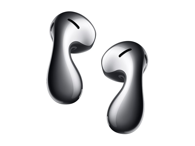 CCS Product Image (Front/800 x 600)