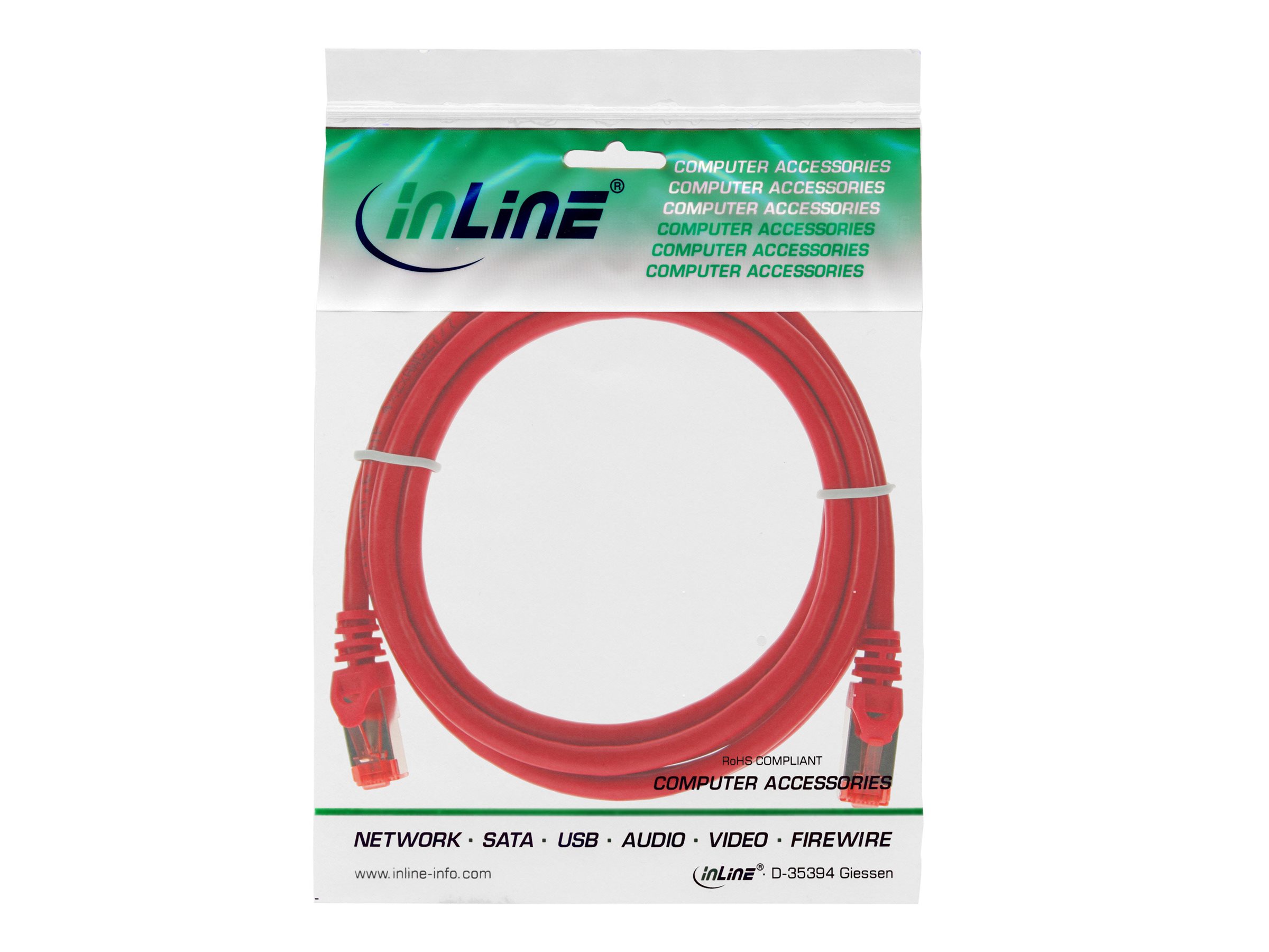 CCS Product Image (Front/2400 x 1800)