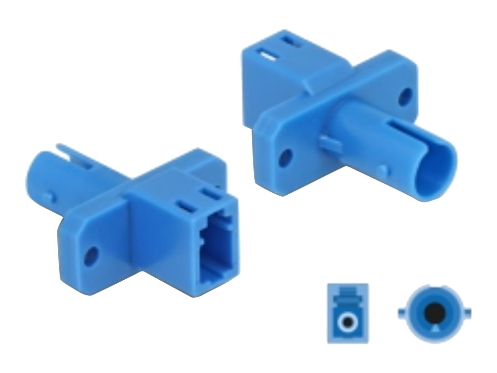 CCS Product Image (Multi-angle/1024 x 768)