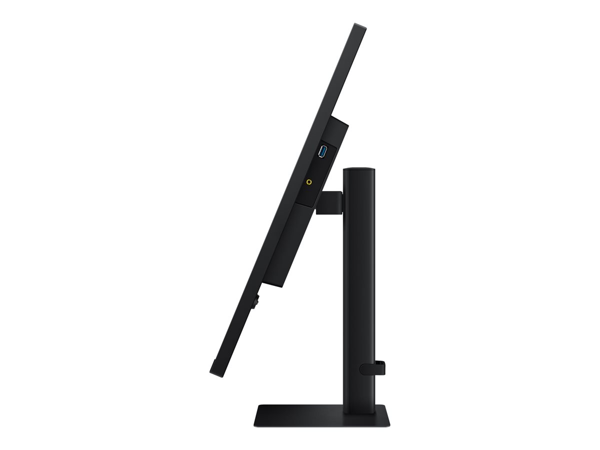CCS Product Image (Right side/1200 x 900)