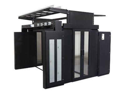 CCS Product Image (Left-angle/400 x 300)