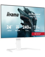 ITS - https://shopmanager.future-x.de/images/products/a/iiyama-G-Master-Red-Eagle-GB2471HSU-W1-weiss.jpg