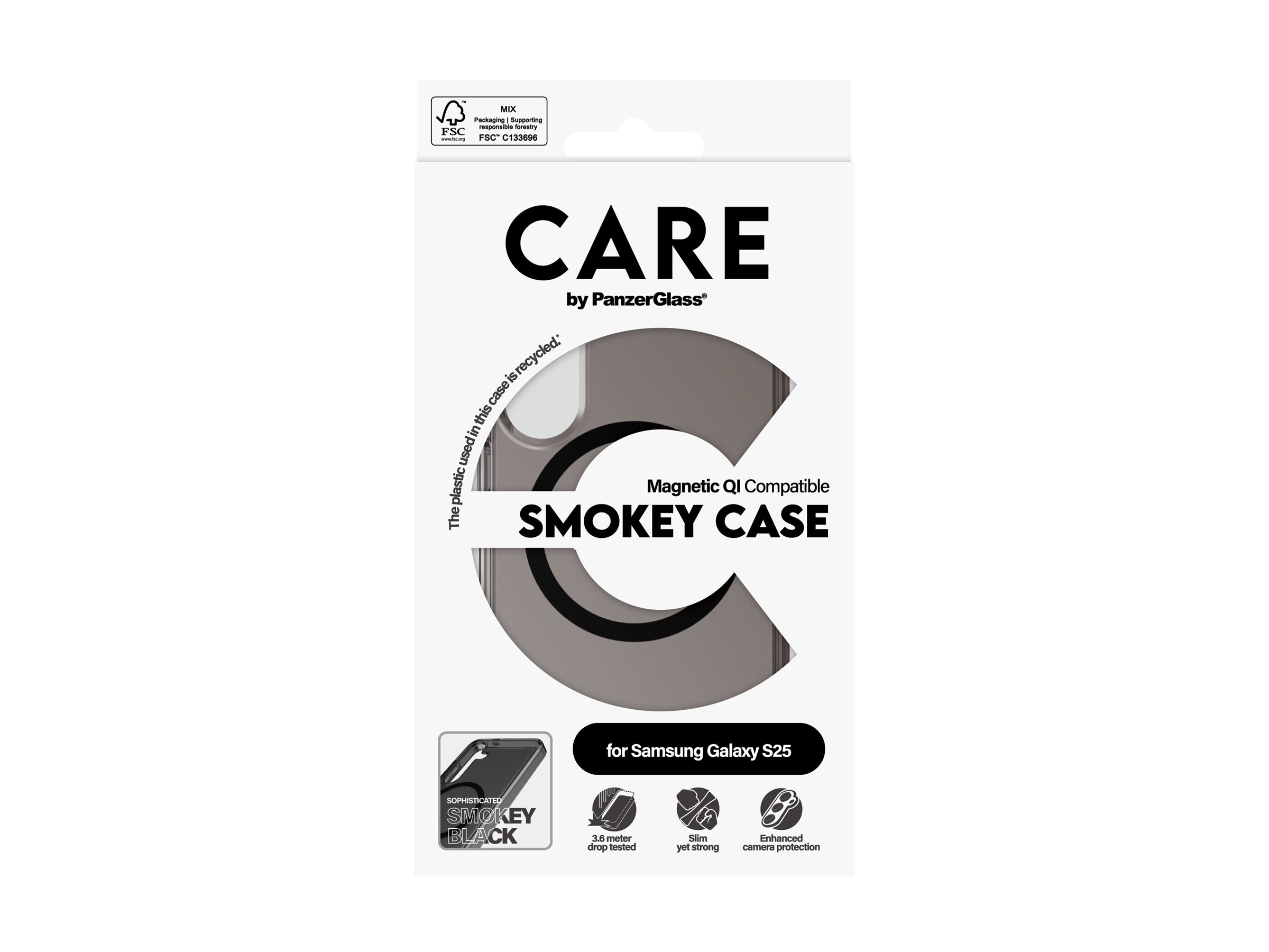 CCS Product Image (Front/2400 x 1800)