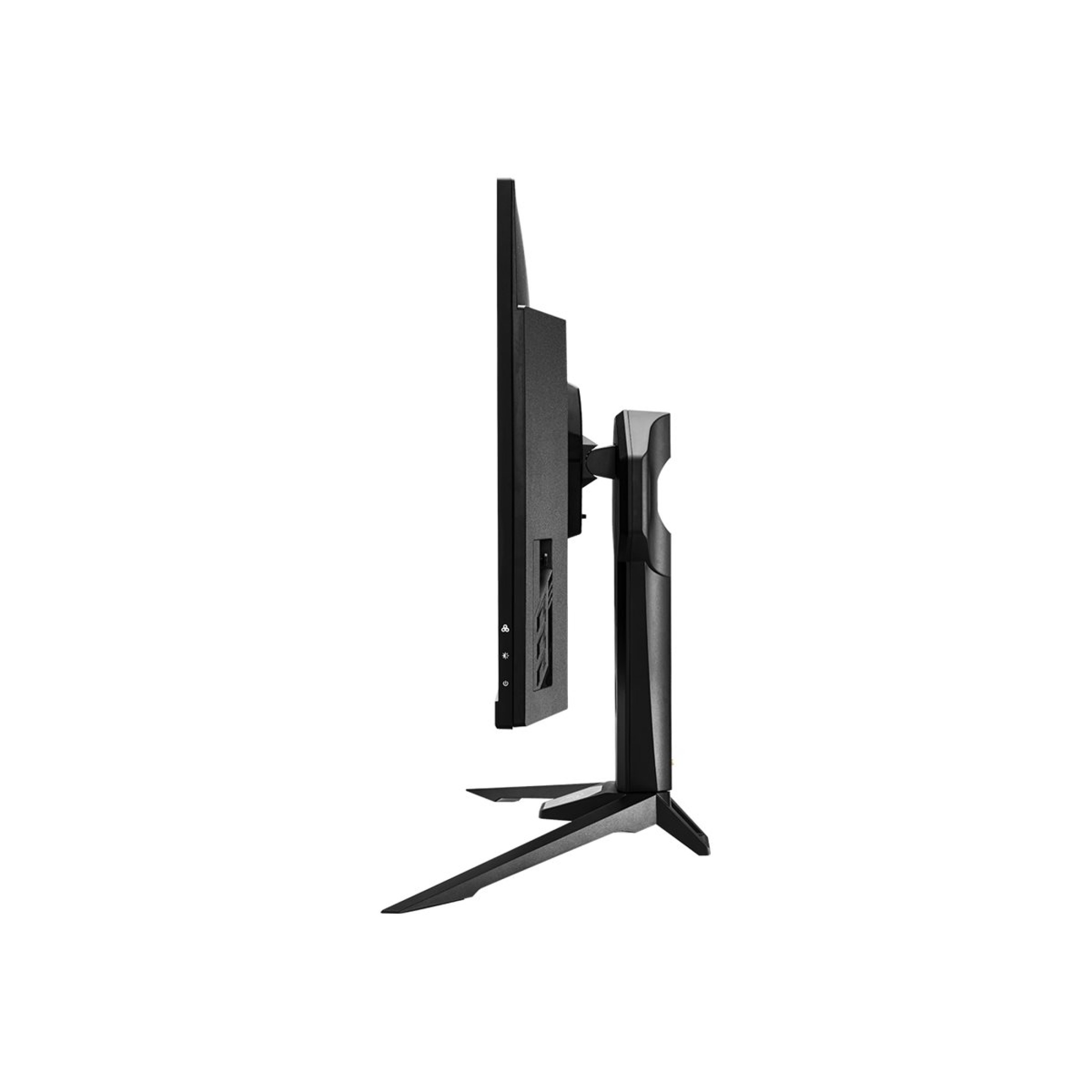 ITS - m9346915-2.jpg