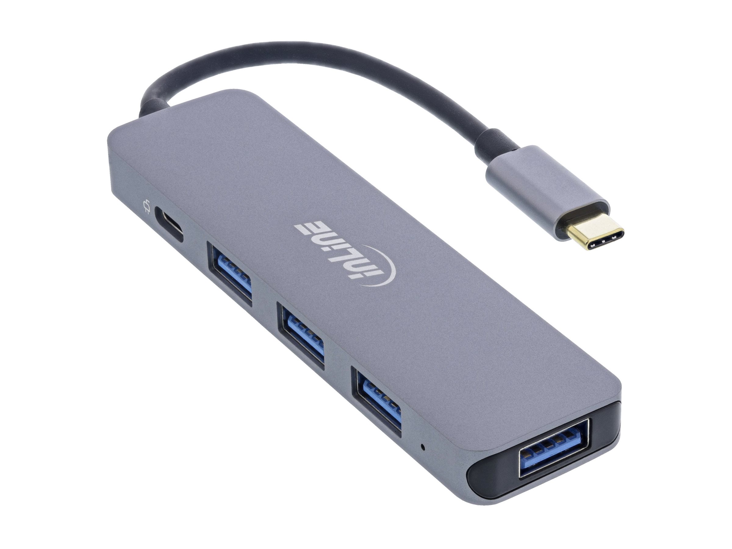 CCS Product Image (Right-angle/2400 x 1800)