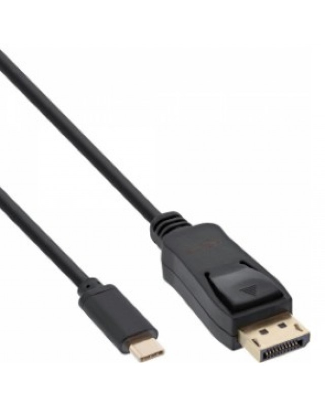 ITS - m1891073-1.jpg