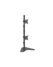 ITS - https://shopmanager.future-x.de/images/products/0/its-19082300.jpg