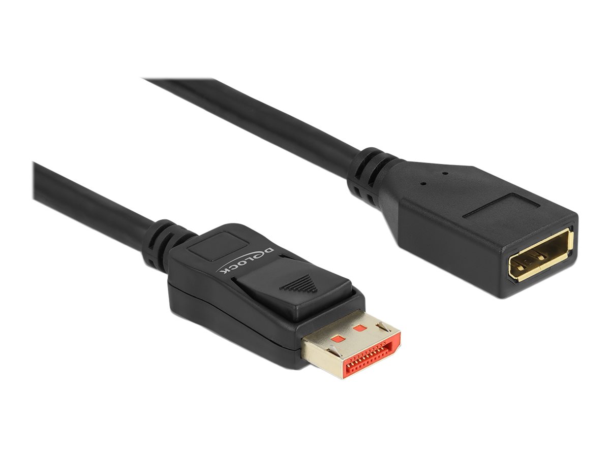 CCS Product Image (Left-angle/1200 x 900)
