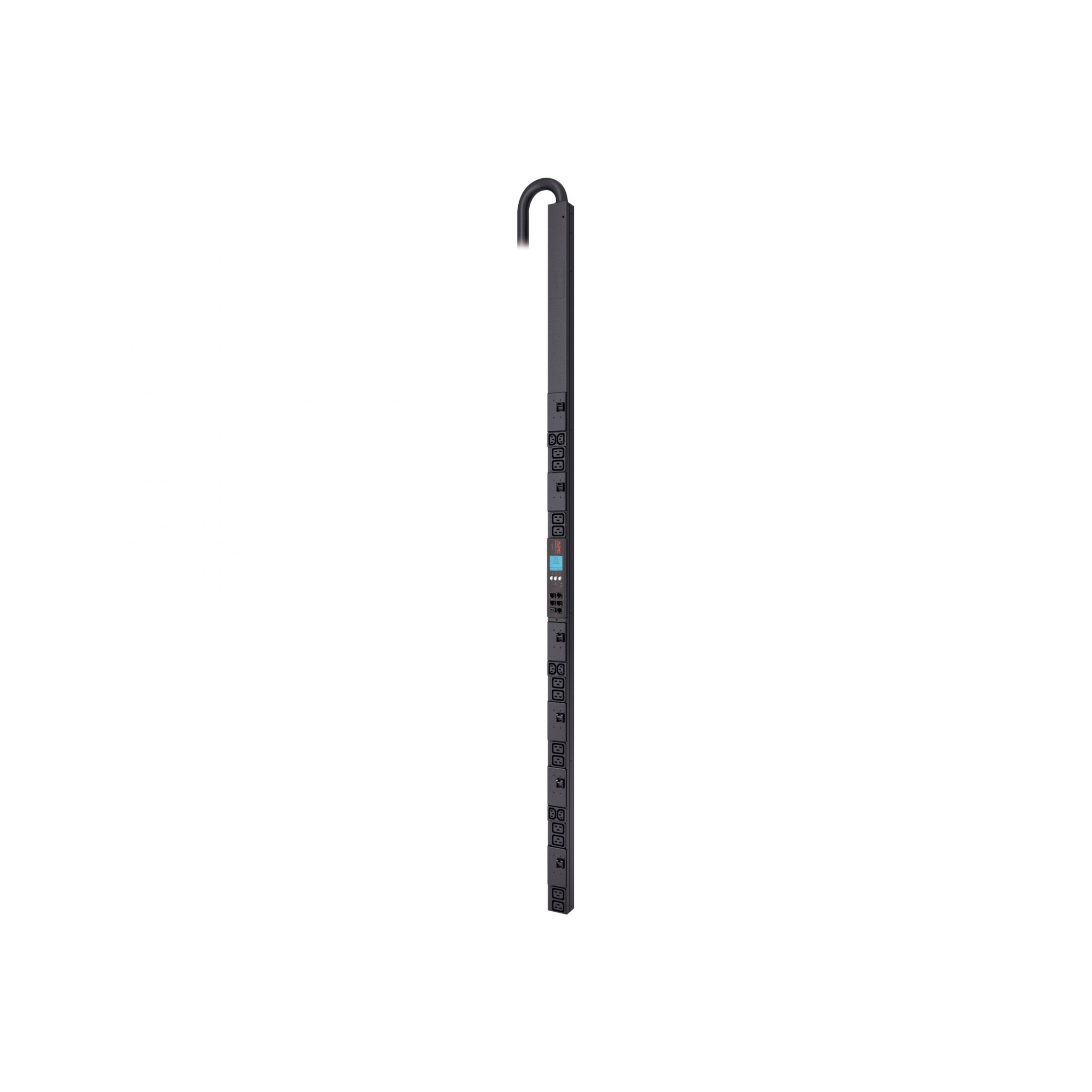ITS - m9382397-3.jpg ITS - m9382397-3.jpg