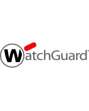 ITS - https://shopmanager.future-x.de/images/products/0/its-6147540000.jpg