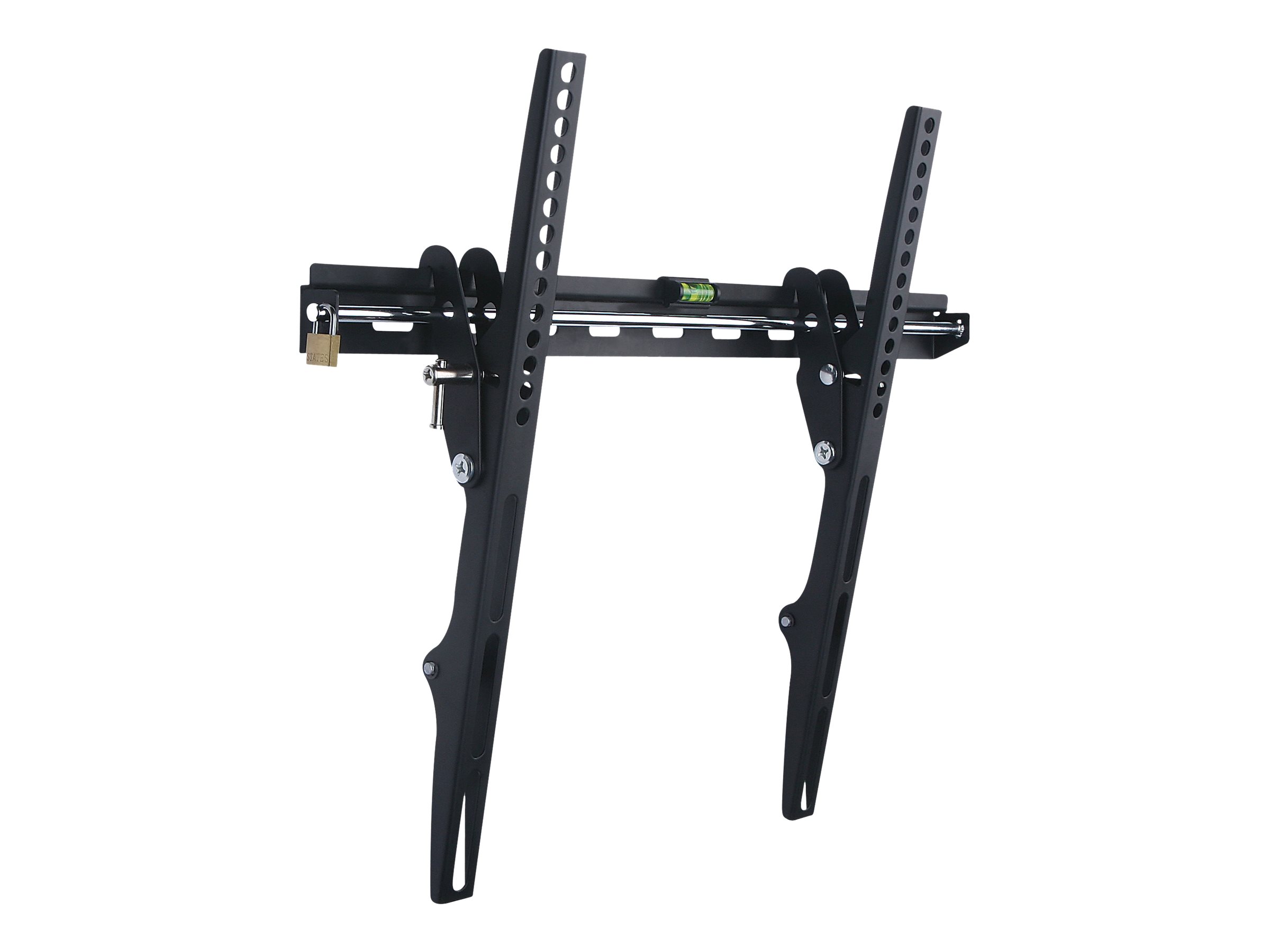 CCS Product Image (Left-angle/2400 x 1800)