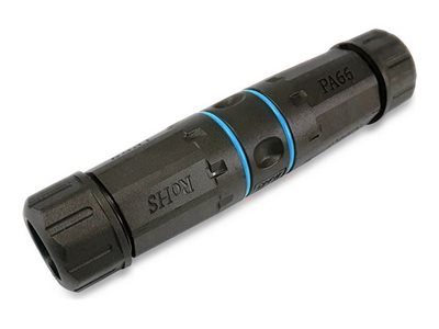 CCS Product Image (Left-angle/400 x 300)